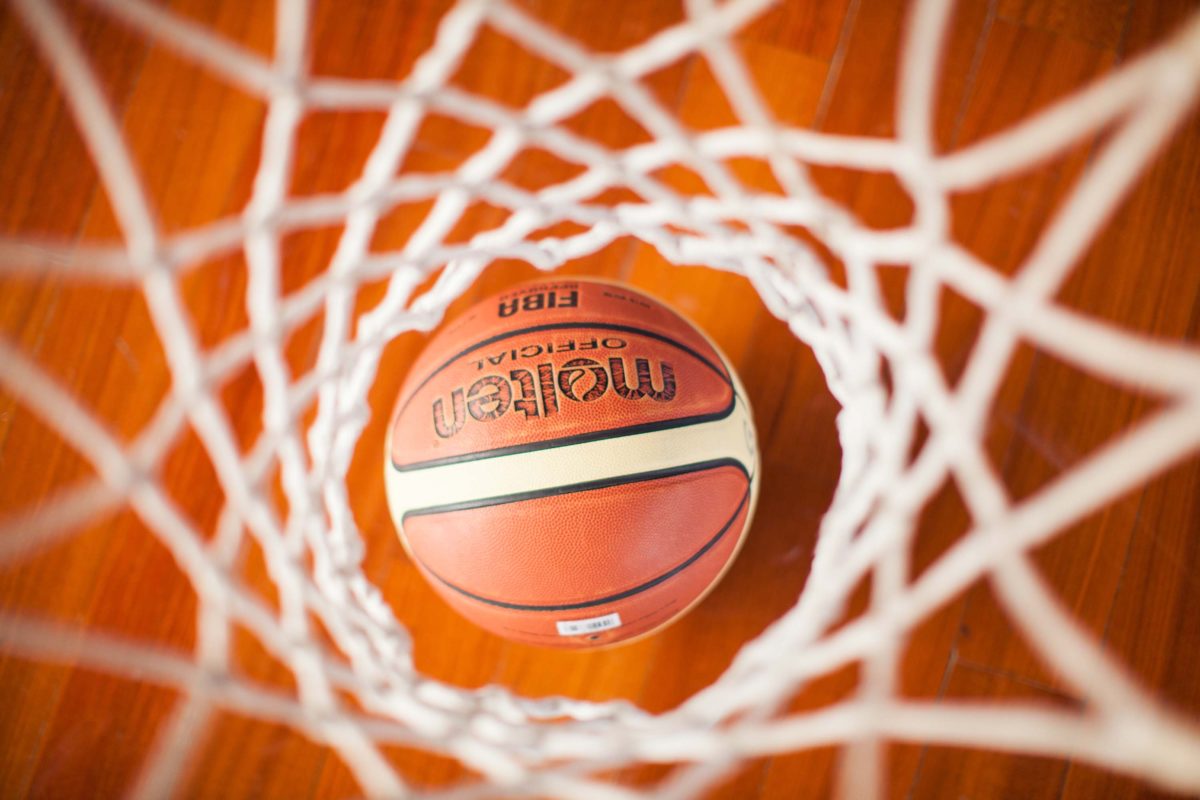 BASKET 2021
