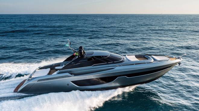 PRODOTTI TURISMO
