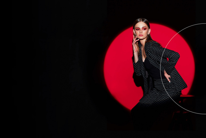 MODA MILANO