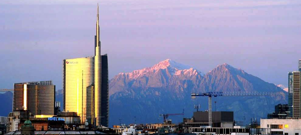 EUSALP FORUM