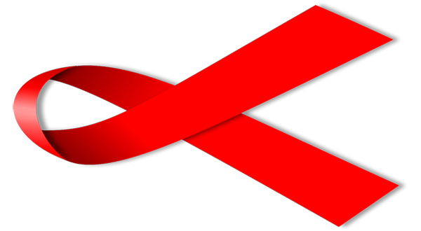 #STOPAIDS
