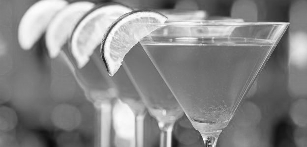 COSMOPOLITAN VS COPSMOPOLITA