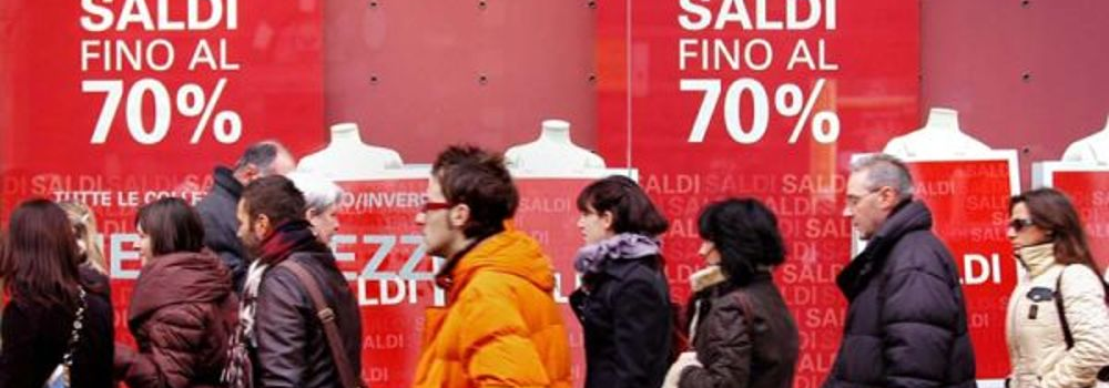 MEMO SALDI