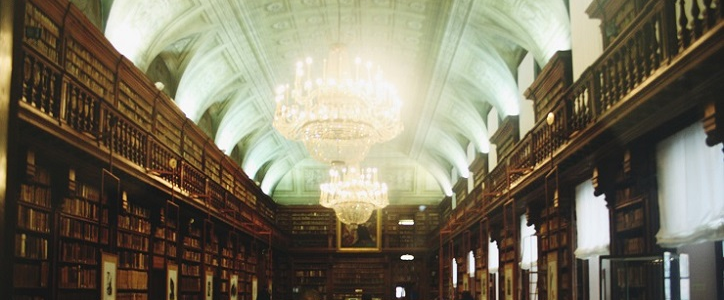 MUSEI GRATIS