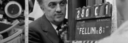 LET’S REMEMBER FEDERICO