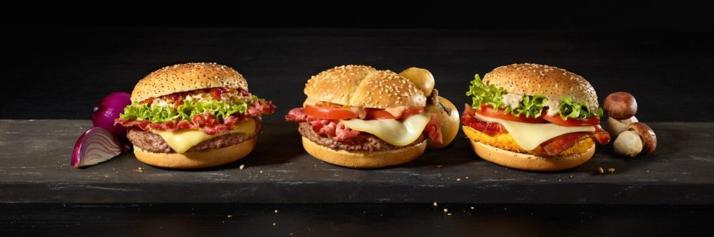 PANINI DOP