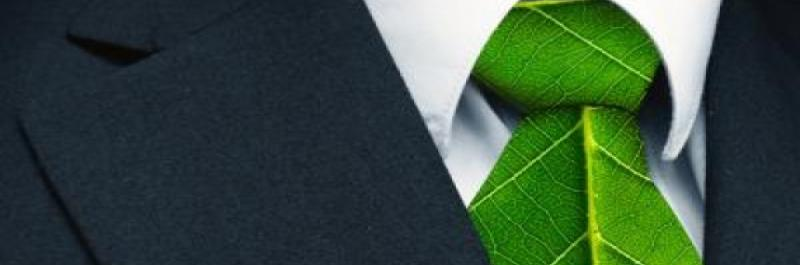 PROGETTI ‘GREEN’