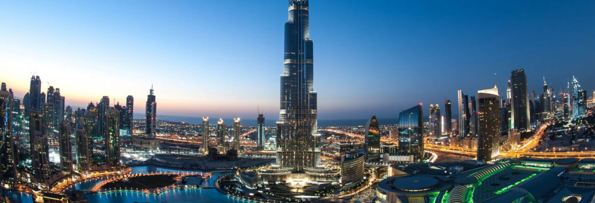 ARAB HEALTH