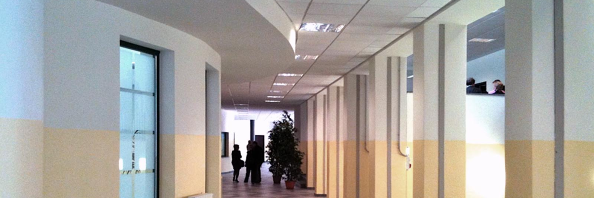 SCUOLA OLIMPIADI