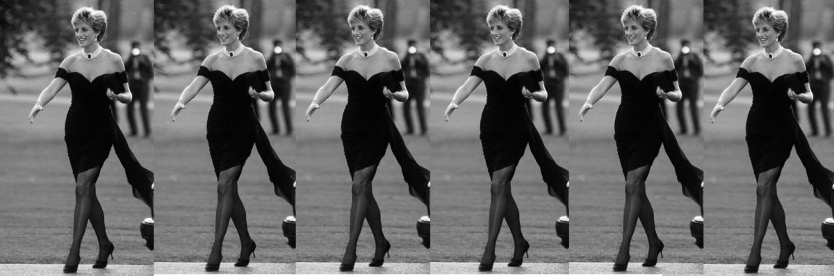 LBD