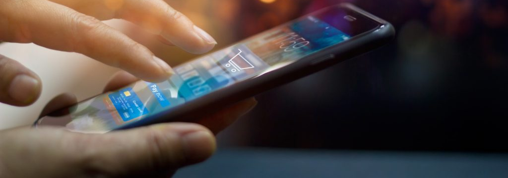 1 MILIONE DI APP
