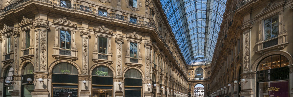 QUALITA’ ARIA