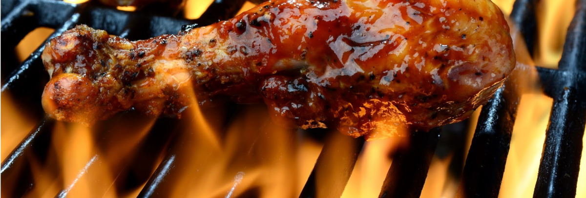BBQ