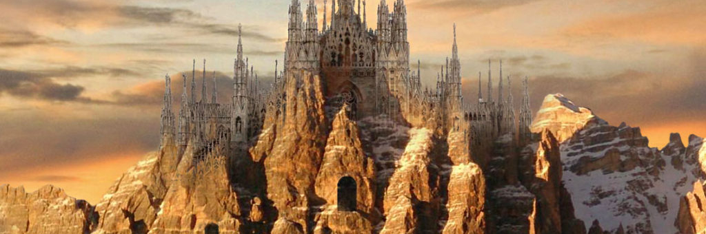 CORTINA 2026