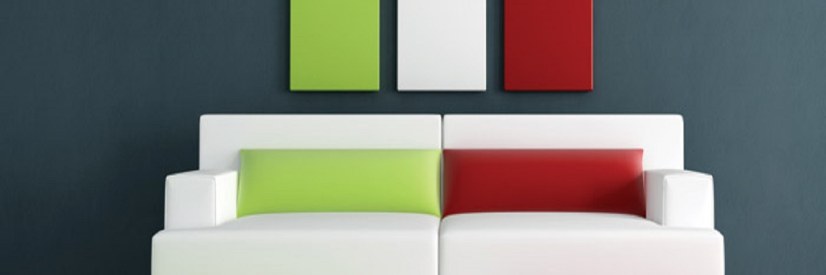 DESIGN ITALIANO