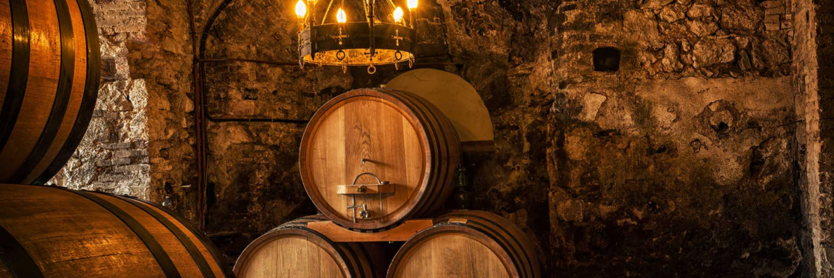 CANTINE APERTE