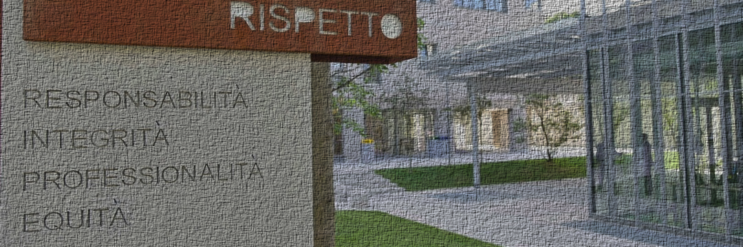 ECCELLENZA POLITECNICO