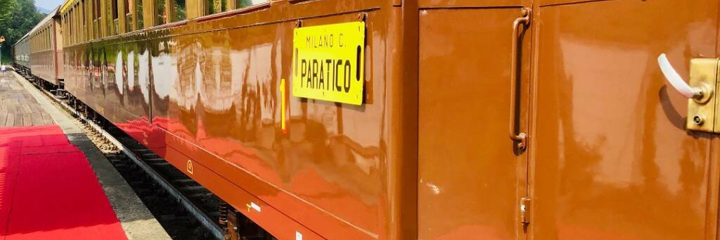 SABINO EXPRESS