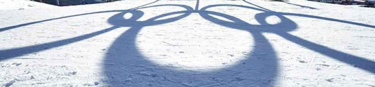 viaMontenapoleone | MI.NEWS