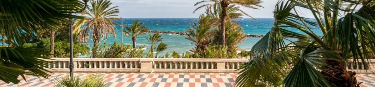 viaMontenapoleone | MI.NEWS