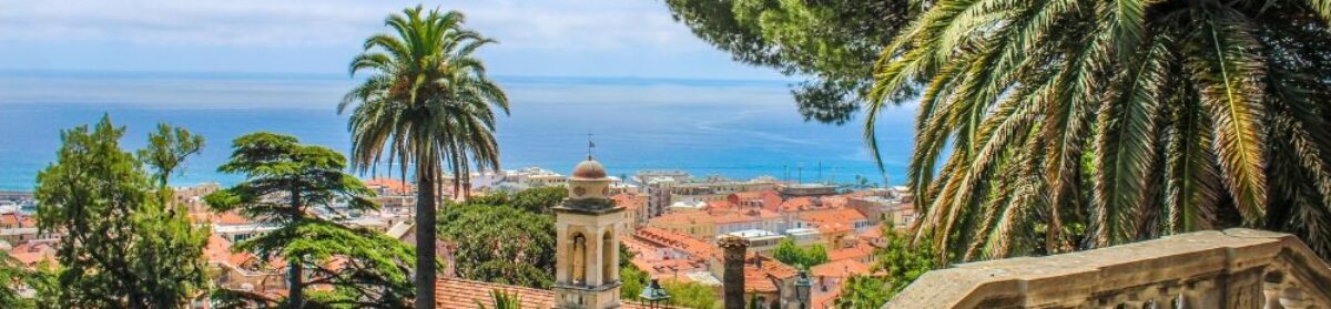 viaMontenapoleone | MI.NEWS