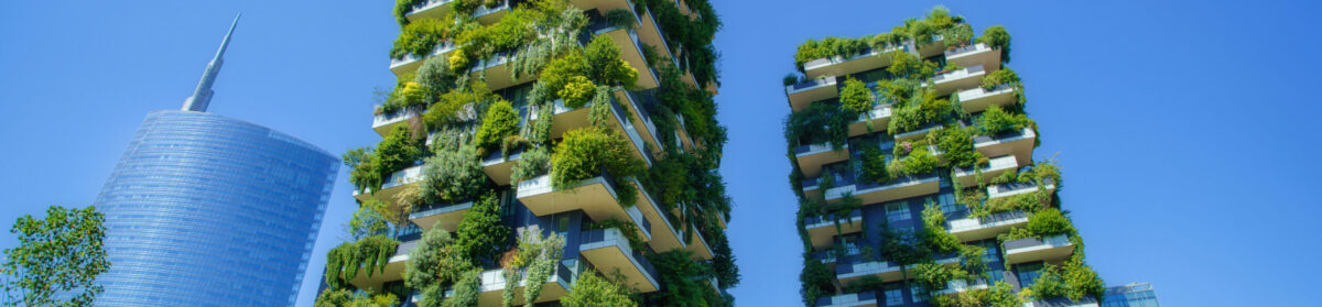 viaMontenapoleone | MI.NEWS