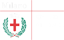 Comune di Milano
