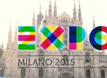 EXPO/1,MARONI:SI APRE UNA VETRINA STRAORDINARIA SUL MONDO