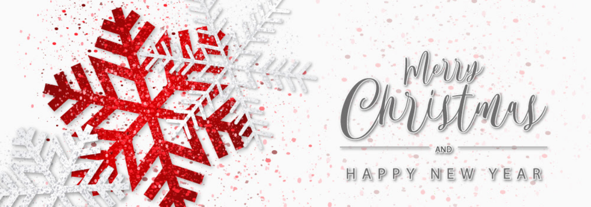 viaMontenapoleone | MI.NEWS