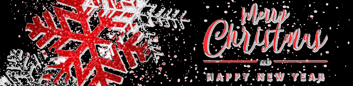 viaMontenapoleone | MI.NEWS