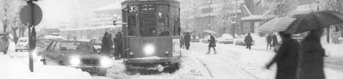 viaMontenapoleone | MI.NEWS