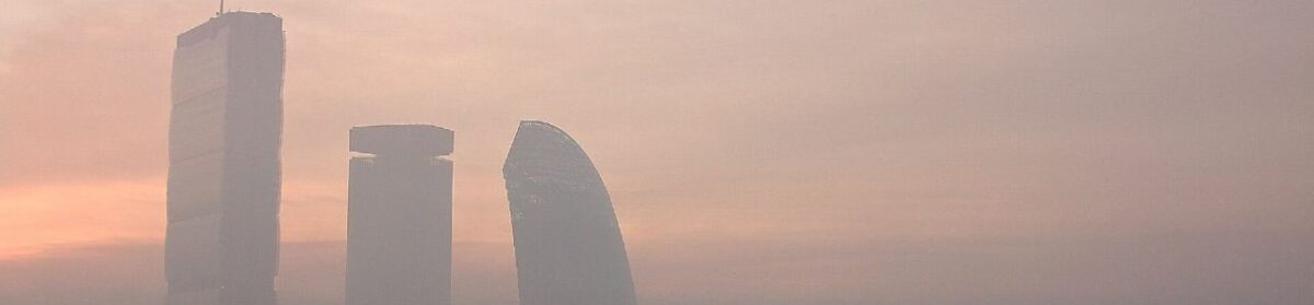 viaMontenapoleone | MI.NEWS