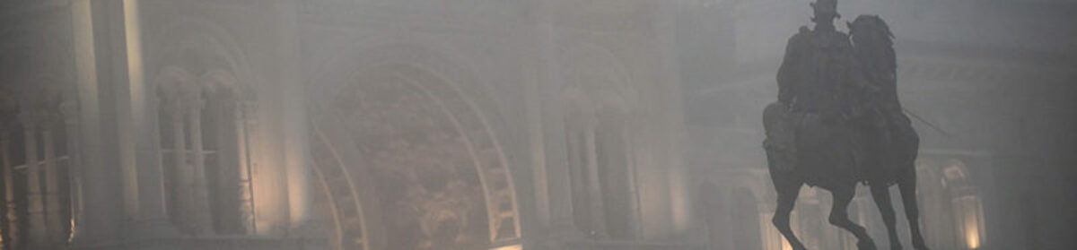 viaMontenapoleone | MI.NEWS