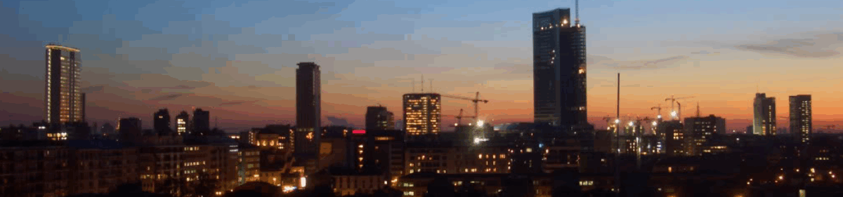 viaMontenapoleone | MI.NEWS