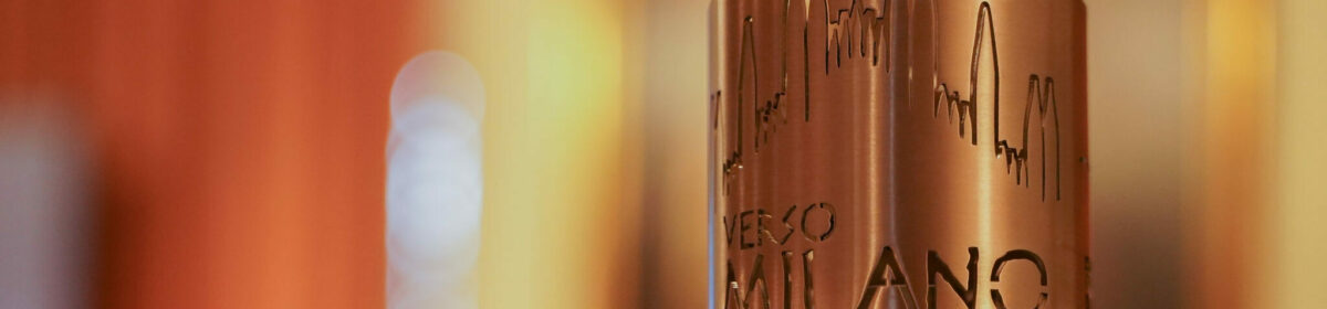 viaMontenapoleone | MI.NEWS